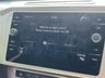 USED 2018 18 VOLKSWAGEN PASSAT 1.6 TDI SE Business Saloon 4dr Diesel DSG Euro 6 (s/s) (120 ps) * TRADE SALE | SOLD AS SEEN *