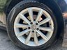 USED 2018 18 VOLKSWAGEN PASSAT 1.6 TDI SE Business Saloon 4dr Diesel DSG Euro 6 (s/s) (120 ps) * TRADE SALE | SOLD AS SEEN *