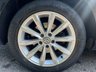 USED 2018 18 VOLKSWAGEN PASSAT 1.6 TDI SE Business Saloon 4dr Diesel DSG Euro 6 (s/s) (120 ps) * TRADE SALE | SOLD AS SEEN *