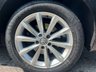 USED 2018 18 VOLKSWAGEN PASSAT 1.6 TDI SE Business Saloon 4dr Diesel DSG Euro 6 (s/s) (120 ps) * TRADE SALE | SOLD AS SEEN *