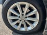 USED 2018 18 VOLKSWAGEN PASSAT 1.6 TDI SE Business Saloon 4dr Diesel DSG Euro 6 (s/s) (120 ps) * TRADE SALE | SOLD AS SEEN *