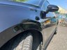 USED 2018 18 VOLKSWAGEN PASSAT 1.6 TDI SE Business Saloon 4dr Diesel DSG Euro 6 (s/s) (120 ps) * TRADE SALE | SOLD AS SEEN *