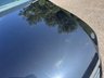 USED 2018 18 VOLKSWAGEN PASSAT 1.6 TDI SE Business Saloon 4dr Diesel DSG Euro 6 (s/s) (120 ps) * TRADE SALE | SOLD AS SEEN *