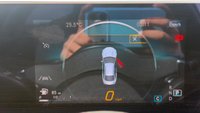 USED 2020 20 MERCEDES-BENZ CLA 1.3 CLA200 AMG Line Coupe 4dr Petrol 7G-DCT Euro 6 (s/s) (163 ps) 