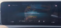 USED 2020 20 MERCEDES-BENZ CLA 1.3 CLA200 AMG Line Coupe 4dr Petrol 7G-DCT Euro 6 (s/s) (163 ps) 