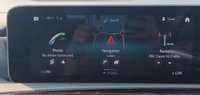 USED 2020 20 MERCEDES-BENZ CLA 1.3 CLA200 AMG Line Coupe 4dr Petrol 7G-DCT Euro 6 (s/s) (163 ps) 