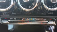 USED 2020 20 MERCEDES-BENZ CLA 1.3 CLA200 AMG Line Coupe 4dr Petrol 7G-DCT Euro 6 (s/s) (163 ps) 