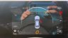 USED 2020 20 MERCEDES-BENZ CLA 1.3 CLA200 AMG Line Coupe 4dr Petrol 7G-DCT Euro 6 (s/s) (163 ps) 