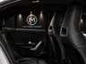 USED 2020 20 MERCEDES-BENZ CLA 1.3 CLA200 AMG Line Coupe 4dr Petrol 7G-DCT Euro 6 (s/s) (163 ps) 