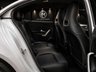 USED 2020 20 MERCEDES-BENZ CLA 1.3 CLA200 AMG Line Coupe 4dr Petrol 7G-DCT Euro 6 (s/s) (163 ps) 