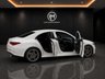 USED 2020 20 MERCEDES-BENZ CLA 1.3 CLA200 AMG Line Coupe 4dr Petrol 7G-DCT Euro 6 (s/s) (163 ps) 
