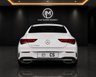 USED 2020 20 MERCEDES-BENZ CLA 1.3 CLA200 AMG Line Coupe 4dr Petrol 7G-DCT Euro 6 (s/s) (163 ps) 