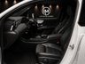 USED 2020 20 MERCEDES-BENZ CLA 1.3 CLA200 AMG Line Coupe 4dr Petrol 7G-DCT Euro 6 (s/s) (163 ps) 