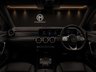 USED 2020 20 MERCEDES-BENZ CLA 1.3 CLA200 AMG Line Coupe 4dr Petrol 7G-DCT Euro 6 (s/s) (163 ps) 