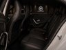 USED 2020 20 MERCEDES-BENZ CLA 1.3 CLA200 AMG Line Coupe 4dr Petrol 7G-DCT Euro 6 (s/s) (163 ps) 