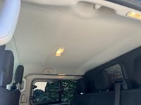 USED 2019 69 FORD TRANSIT CUSTOM 2.0 300 EcoBlue Limited Crew Van Double Cab 5dr Diesel Auto L1 H1 Euro 6 (s/s) (6 Seat) (130 ps) AUTOMATIC, CREW VAN, CAMBELT REPLACED,