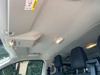 USED 2019 69 FORD TRANSIT CUSTOM 2.0 300 EcoBlue Limited Crew Van Double Cab 5dr Diesel Auto L1 H1 Euro 6 (s/s) (6 Seat) (130 ps) AUTOMATIC, CREW VAN, CAMBELT REPLACED,
