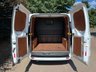 USED 2019 69 FORD TRANSIT CUSTOM 2.0 300 EcoBlue Limited Crew Van Double Cab 5dr Diesel Auto L1 H1 Euro 6 (s/s) (6 Seat) (130 ps) AUTOMATIC, CREW VAN, CAMBELT REPLACED,