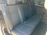 USED 2019 69 FORD TRANSIT CUSTOM 2.0 300 EcoBlue Limited Crew Van Double Cab 5dr Diesel Auto L1 H1 Euro 6 (s/s) (6 Seat) (130 ps) AUTOMATIC, CREW VAN, CAMBELT REPLACED,