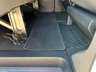 USED 2019 69 FORD TRANSIT CUSTOM 2.0 300 EcoBlue Limited Crew Van Double Cab 5dr Diesel Auto L1 H1 Euro 6 (s/s) (6 Seat) (130 ps) AUTOMATIC, CREW VAN, CAMBELT REPLACED,