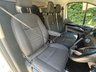 USED 2019 69 FORD TRANSIT CUSTOM 2.0 300 EcoBlue Limited Crew Van Double Cab 5dr Diesel Auto L1 H1 Euro 6 (s/s) (6 Seat) (130 ps) AUTOMATIC, CREW VAN, CAMBELT REPLACED,