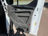 USED 2019 69 FORD TRANSIT CUSTOM 2.0 300 EcoBlue Limited Crew Van Double Cab 5dr Diesel Auto L1 H1 Euro 6 (s/s) (6 Seat) (130 ps) AUTOMATIC, CREW VAN, CAMBELT REPLACED,