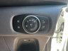 USED 2019 69 FORD TRANSIT CUSTOM 2.0 300 EcoBlue Limited Crew Van Double Cab 5dr Diesel Auto L1 H1 Euro 6 (s/s) (6 Seat) (130 ps) AUTOMATIC, CREW VAN, CAMBELT REPLACED,
