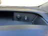 USED 2019 69 FORD TRANSIT CUSTOM 2.0 300 EcoBlue Limited Crew Van Double Cab 5dr Diesel Auto L1 H1 Euro 6 (s/s) (6 Seat) (130 ps) AUTOMATIC, CREW VAN, CAMBELT REPLACED,