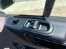 USED 2019 69 FORD TRANSIT CUSTOM 2.0 300 EcoBlue Limited Crew Van Double Cab 5dr Diesel Auto L1 H1 Euro 6 (s/s) (6 Seat) (130 ps) AUTOMATIC, CREW VAN, CAMBELT REPLACED,