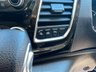USED 2019 69 FORD TRANSIT CUSTOM 2.0 300 EcoBlue Limited Crew Van Double Cab 5dr Diesel Auto L1 H1 Euro 6 (s/s) (6 Seat) (130 ps) AUTOMATIC, CREW VAN, CAMBELT REPLACED,