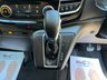 USED 2019 69 FORD TRANSIT CUSTOM 2.0 300 EcoBlue Limited Crew Van Double Cab 5dr Diesel Auto L1 H1 Euro 6 (s/s) (6 Seat) (130 ps) AUTOMATIC, CREW VAN, CAMBELT REPLACED,
