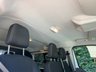 USED 2019 69 FORD TRANSIT CUSTOM 2.0 300 EcoBlue Limited Crew Van Double Cab 5dr Diesel Auto L1 H1 Euro 6 (s/s) (6 Seat) (130 ps) AUTOMATIC, CREW VAN, CAMBELT REPLACED,