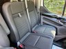 USED 2019 69 FORD TRANSIT CUSTOM 2.0 300 EcoBlue Limited Crew Van Double Cab 5dr Diesel Auto L1 H1 Euro 6 (s/s) (6 Seat) (130 ps) AUTOMATIC, CREW VAN, CAMBELT REPLACED,