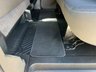 USED 2019 69 FORD TRANSIT CUSTOM 2.0 300 EcoBlue Limited Crew Van Double Cab 5dr Diesel Auto L1 H1 Euro 6 (s/s) (6 Seat) (130 ps) AUTOMATIC, CREW VAN, CAMBELT REPLACED,