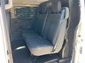 USED 2019 69 FORD TRANSIT CUSTOM 2.0 300 EcoBlue Limited Crew Van Double Cab 5dr Diesel Auto L1 H1 Euro 6 (s/s) (6 Seat) (130 ps) AUTOMATIC, CREW VAN, CAMBELT REPLACED,