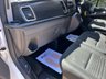 USED 2019 69 FORD TRANSIT CUSTOM 2.0 300 EcoBlue Limited Crew Van Double Cab 5dr Diesel Auto L1 H1 Euro 6 (s/s) (6 Seat) (130 ps) AUTOMATIC, CREW VAN, CAMBELT REPLACED,