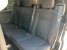 USED 2019 69 FORD TRANSIT CUSTOM 2.0 300 EcoBlue Limited Crew Van Double Cab 5dr Diesel Auto L1 H1 Euro 6 (s/s) (6 Seat) (130 ps) AUTOMATIC, CREW VAN, CAMBELT REPLACED,