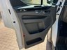 USED 2019 69 FORD TRANSIT CUSTOM 2.0 300 EcoBlue Limited Crew Van Double Cab 5dr Diesel Auto L1 H1 Euro 6 (s/s) (6 Seat) (130 ps) AUTOMATIC, CREW VAN, CAMBELT REPLACED,