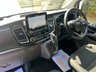 USED 2019 69 FORD TRANSIT CUSTOM 2.0 300 EcoBlue Limited Crew Van Double Cab 5dr Diesel Auto L1 H1 Euro 6 (s/s) (6 Seat) (130 ps) AUTOMATIC, CREW VAN, CAMBELT REPLACED,
