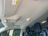 USED 2019 69 FORD TRANSIT CUSTOM 2.0 300 EcoBlue Limited Crew Van Double Cab 5dr Diesel Auto L1 H1 Euro 6 (s/s) (6 Seat) (130 ps) AUTOMATIC, CREW VAN, CAMBELT REPLACED,