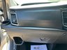 USED 2019 69 FORD TRANSIT CUSTOM 2.0 300 EcoBlue Limited Crew Van Double Cab 5dr Diesel Auto L1 H1 Euro 6 (s/s) (6 Seat) (130 ps) AUTOMATIC, CREW VAN, CAMBELT REPLACED,