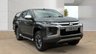 USED 2019 69 MITSUBISHI L200 2.2 DI-D DC Barbarian X Auto 4WD Euro 6 (s/s) 4dr Hard top & No Vat