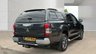 USED 2019 69 MITSUBISHI L200 2.2 DI-D DC Barbarian X Auto 4WD Euro 6 (s/s) 4dr Hard top & No Vat