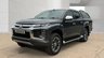 USED 2019 69 MITSUBISHI L200 2.2 DI-D DC Barbarian X Auto 4WD Euro 6 (s/s) 4dr Hard top & No Vat