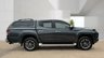 USED 2019 69 MITSUBISHI L200 2.2 DI-D DC Barbarian X Auto 4WD Euro 6 (s/s) 4dr Hard top & No Vat