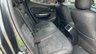 USED 2019 69 MITSUBISHI L200 2.2 DI-D DC Barbarian X Auto 4WD Euro 6 (s/s) 4dr Hard top & No Vat