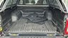 USED 2019 69 MITSUBISHI L200 2.2 DI-D DC Barbarian X Auto 4WD Euro 6 (s/s) 4dr Hard top & No Vat