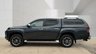 USED 2019 69 MITSUBISHI L200 2.2 DI-D DC Barbarian X Auto 4WD Euro 6 (s/s) 4dr Hard top & No Vat
