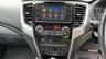USED 2019 69 MITSUBISHI L200 2.2 DI-D DC Barbarian X Auto 4WD Euro 6 (s/s) 4dr Hard top & No Vat