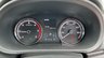 USED 2019 69 MITSUBISHI L200 2.2 DI-D DC Barbarian X Auto 4WD Euro 6 (s/s) 4dr Hard top & No Vat